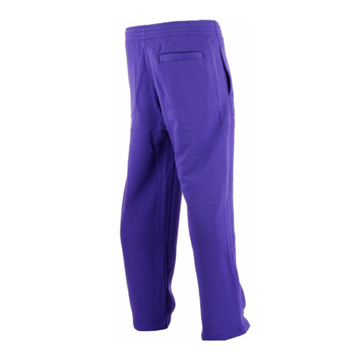 Pantalon de survêtement Nike Jordan 23/7 Fleece - Ref. 547662-547