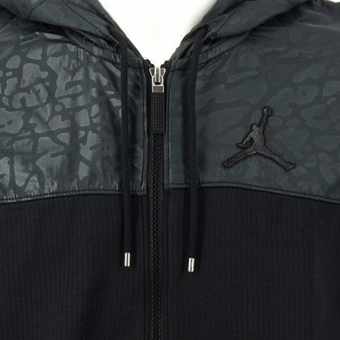 Veste Nike Jordan Timeless Future - Ref. 547676-010