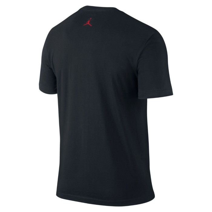 Tee-shirt Nike Jordan Mike and Mars Cinema