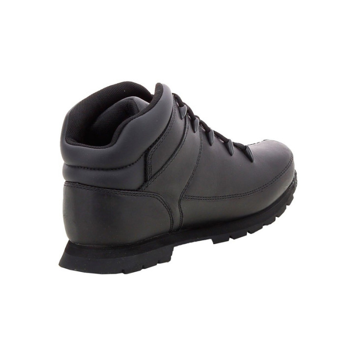 Timberland Euro Sprint Junior - Ref. A13KB