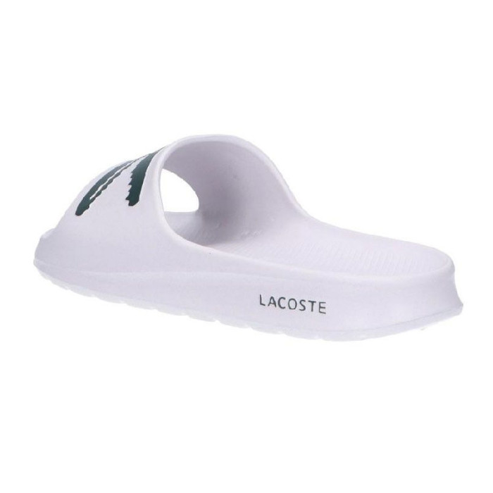 Sandale Lacoste CROCO 2.0 0721