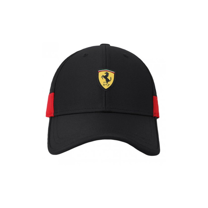 Casquette Puma FERRARI RACE BB CAP