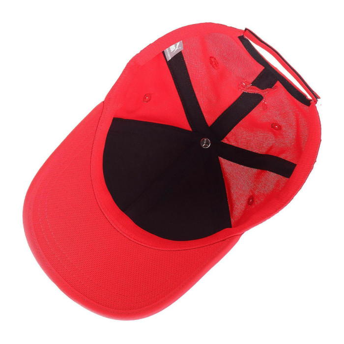 Casquette Puma FERRARI RACE BB Cap