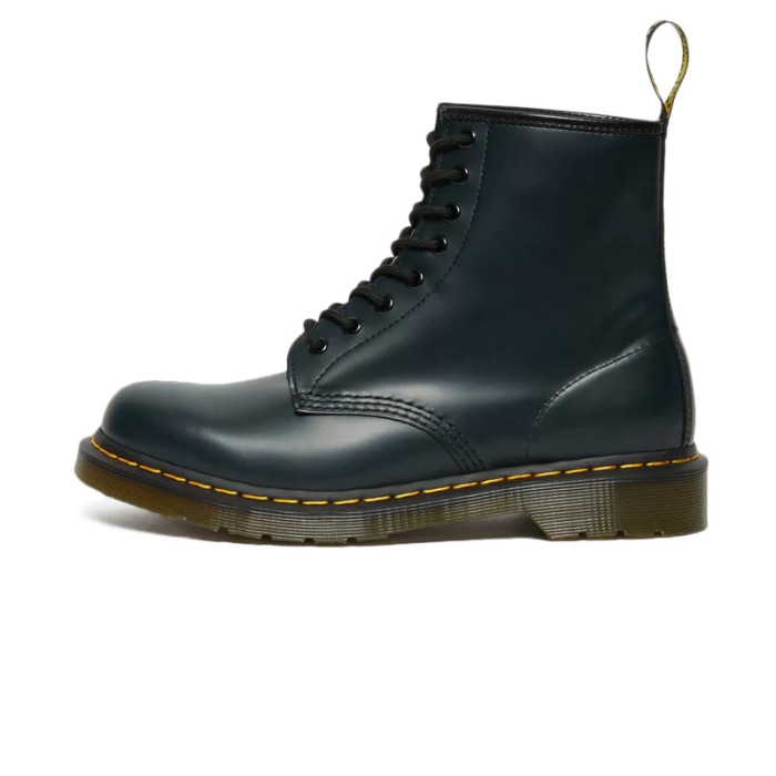 Dr Martens Boots Dr Martens NAVY SMOOTH - 1460-11822411