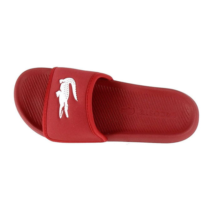 Sandale Lacoste CROCO SLIDE 119 3 CMA