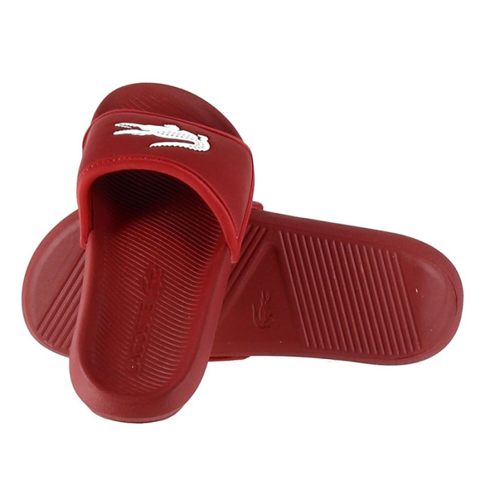 Sandale Lacoste CROCO SLIDE 119 3 CMA