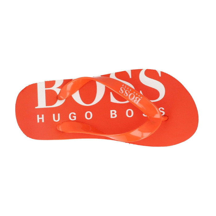 Hugo Boss Tong Hugo Boss Junior - J29176-982