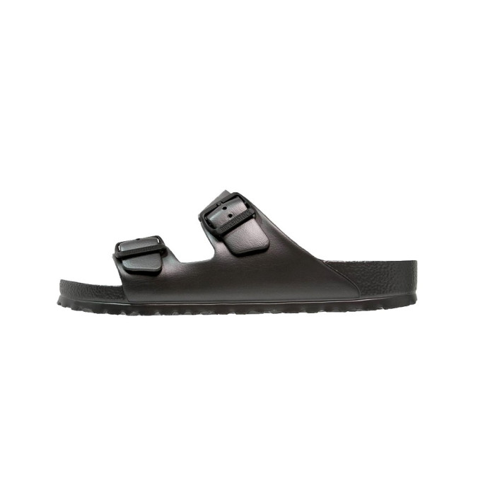 Sandale Birkenstock Arizona EVA - Ref. BK1001497