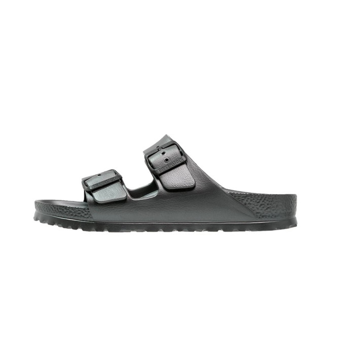 Sandale Birkenstock Arizona EVA - Ref. BK1001498