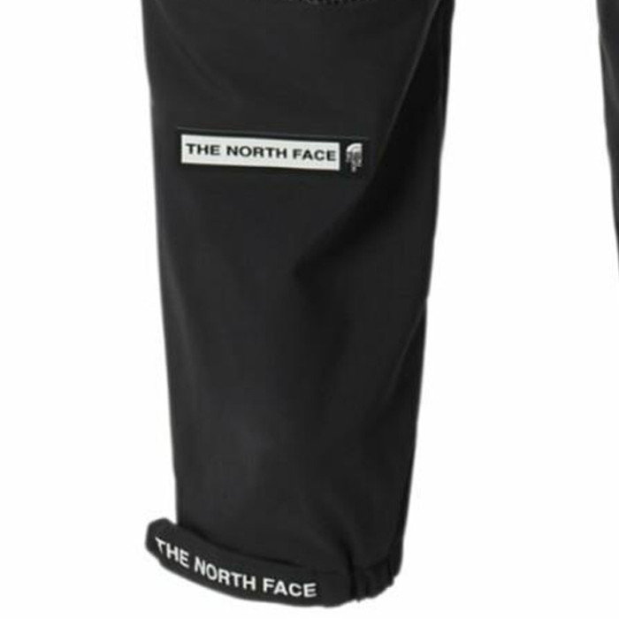 Pantalon de survêtement The North Face WOVEN