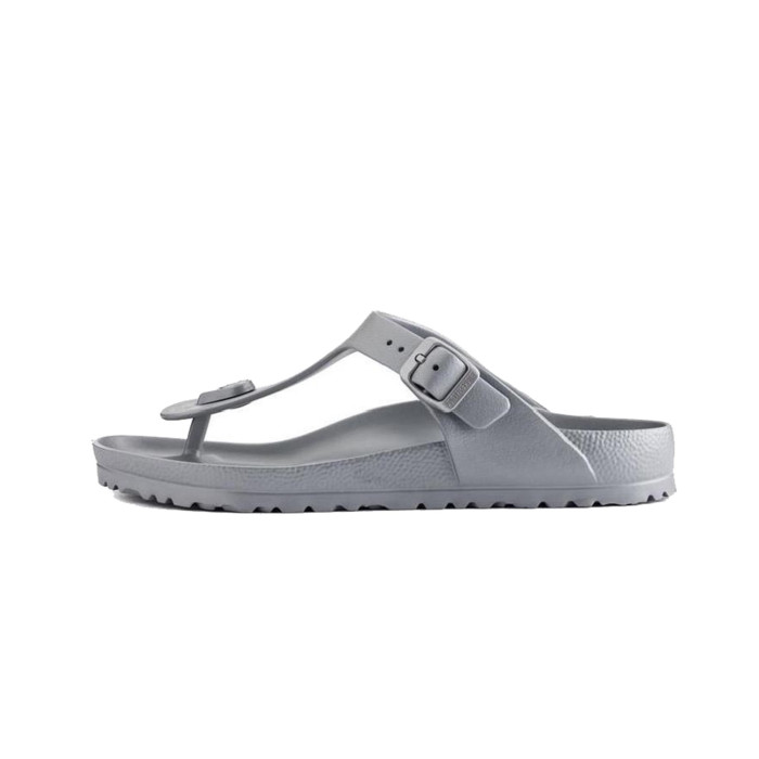 Sandale Birkenstock Gizeh EVA - Ref. BK1003497