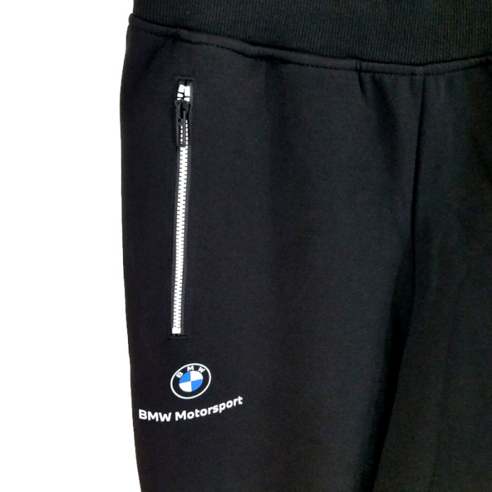 Pantalon de survêtement Puma BMW M Motorsport