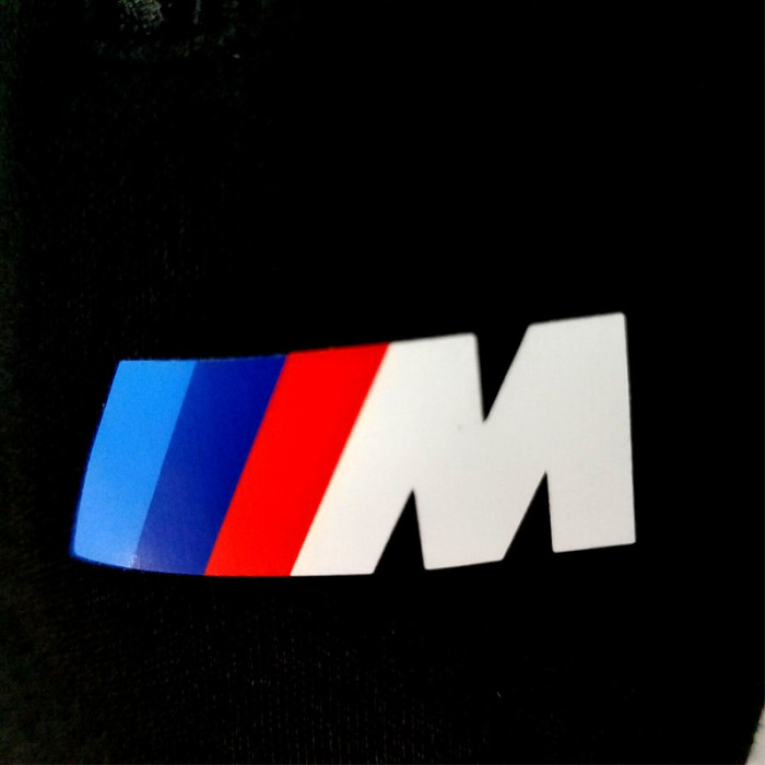 Pantalon de survêtement Puma BMW M Motorsport