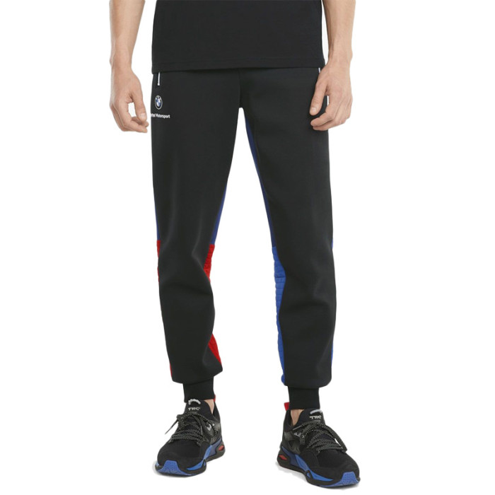 Pantalon de survêtement Puma BMW M Motorsport