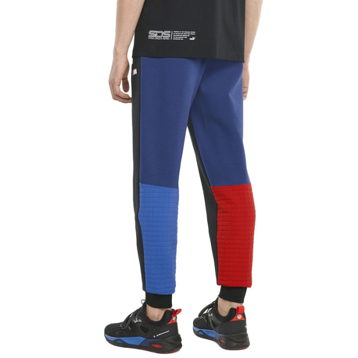 Pantalon de survêtement Puma BMW M MOTORSPORT