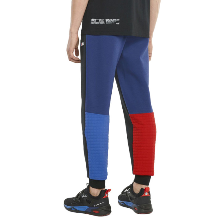 Pantalon de survêtement Puma BMW M Motorsport