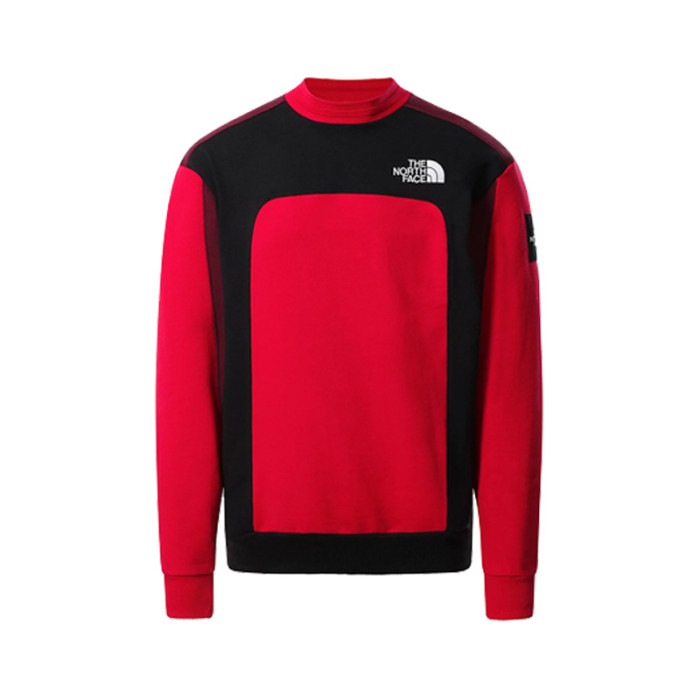 The North Face Sweat The North Face BB CUT SEW CREW