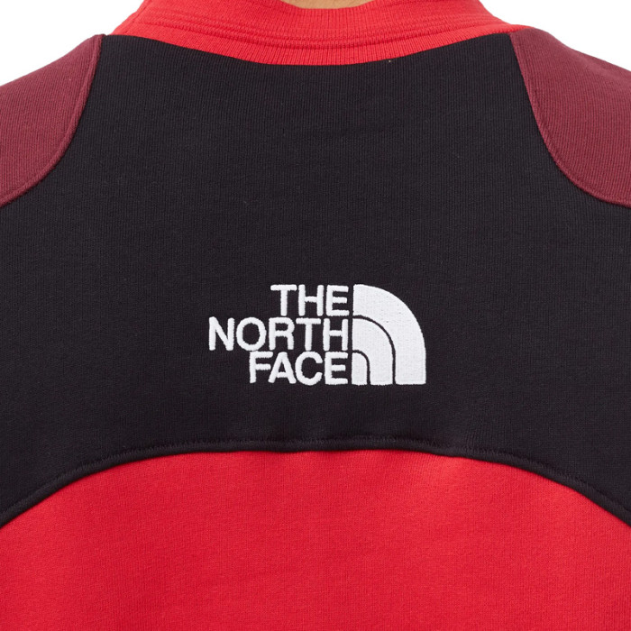 The North Face Sweat The North Face BB CUT SEW CREW