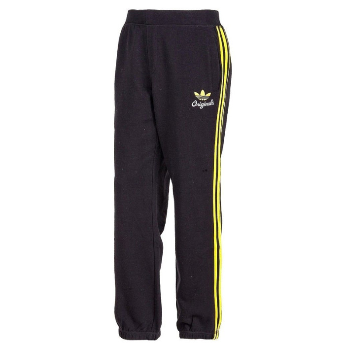 Pantalon de survêtement adidas Originals Spo Fleece - F48096