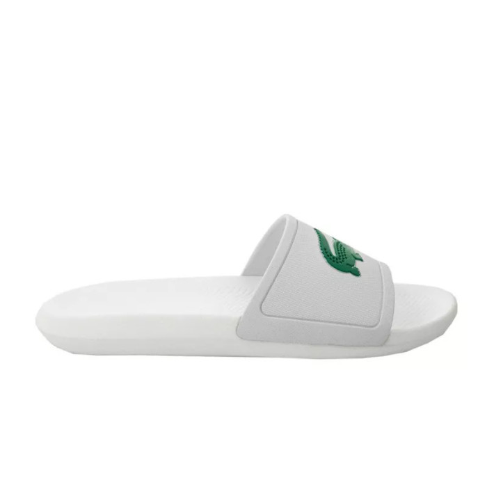 Lacoste Sandale Lacoste CROCO SLIDE 119 1 CMA