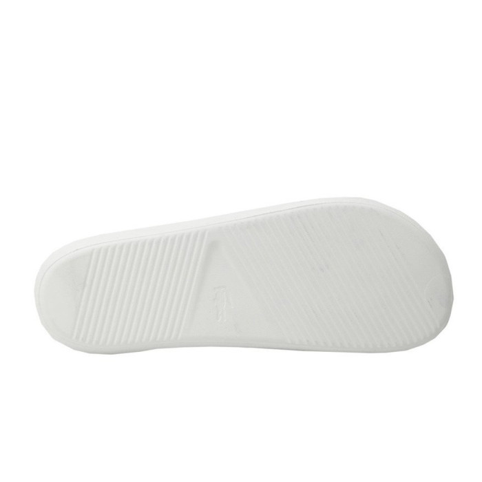 Lacoste Sandale Lacoste CROCO SLIDE 119 1 CMA