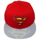 Casquette New Era Reflecto Superman Cap - Ref. 80038174