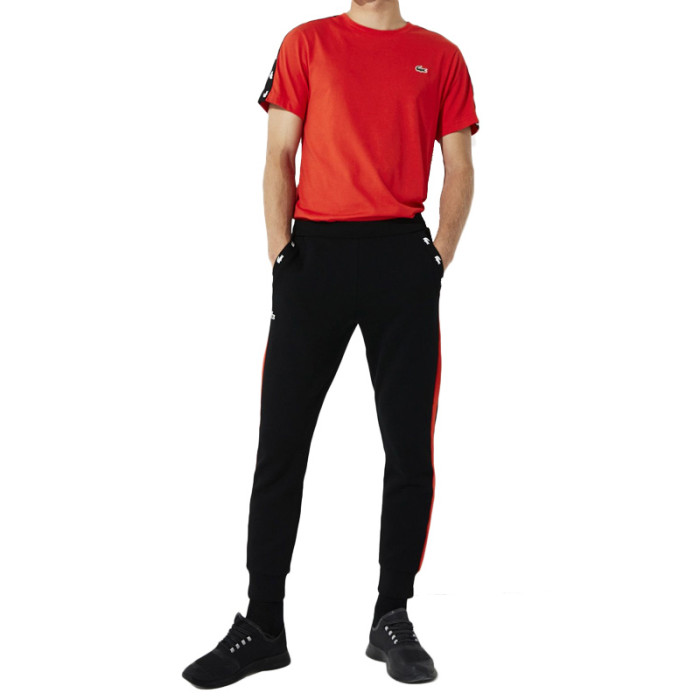 Pantalon de survêtement Lacoste