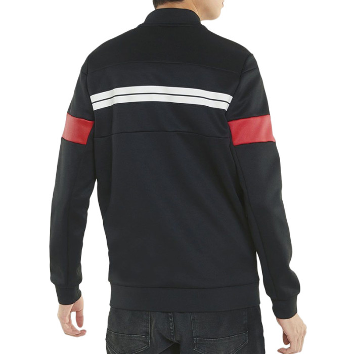 Veste de survêtement Puma Porsche Legacy SDS