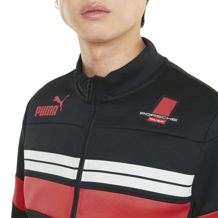 Veste de survêtement Puma Porsche Legacy SDS