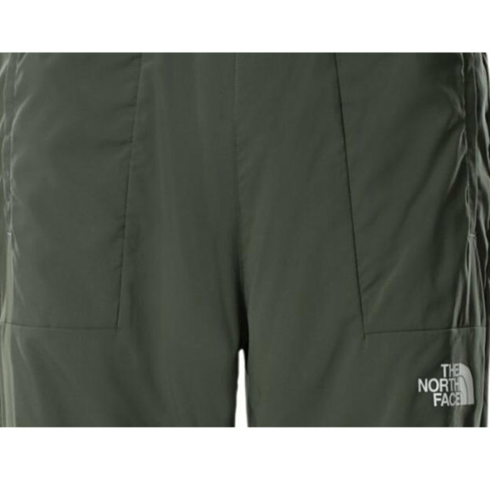 Pantalon de survêtement The North Face WOVEN