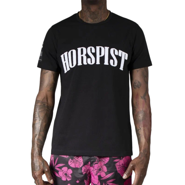 Tee-shirt Horspist LEGION