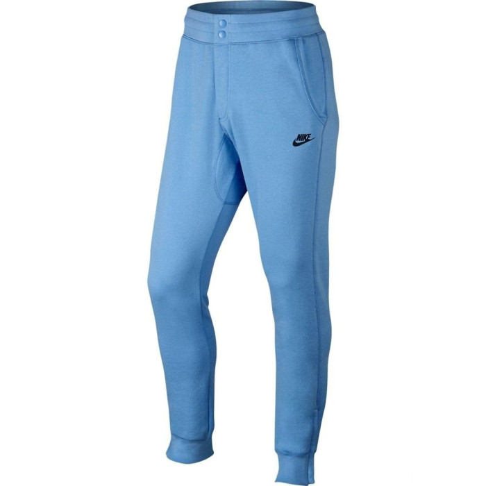 Pantalon de survêtement Nike Manchester City - Ref. 693084-488