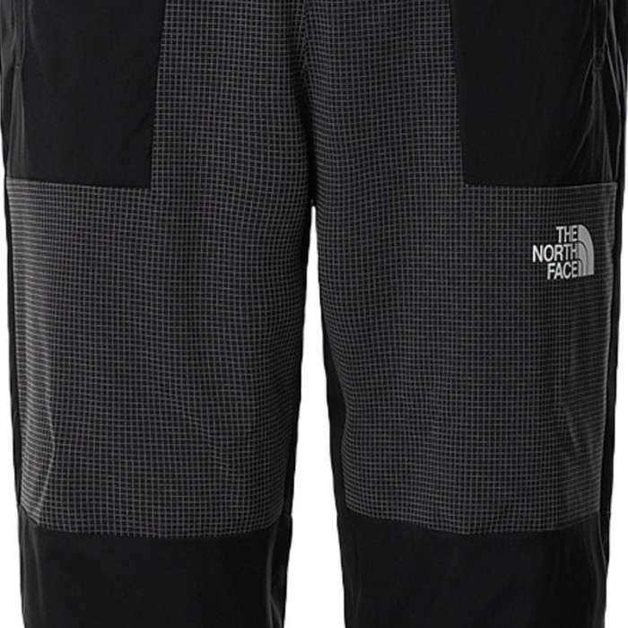 Pantalon de survêtement The North Face WOVEN