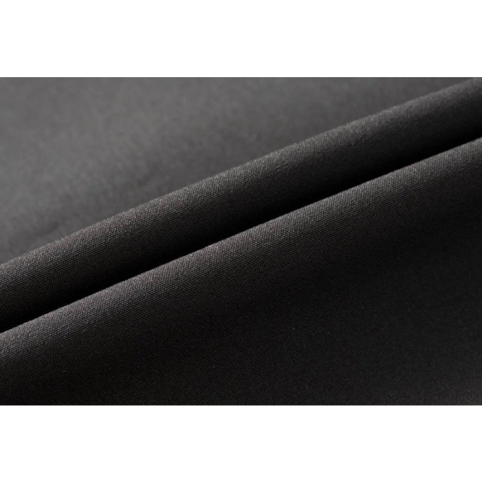 Doudoune Paragoose CIRCUS