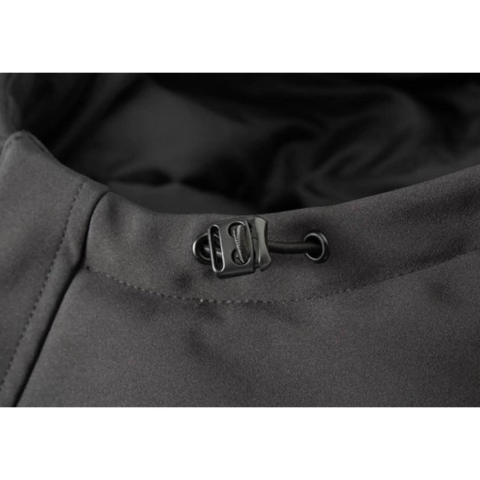 Doudoune Paragoose CIRCUS