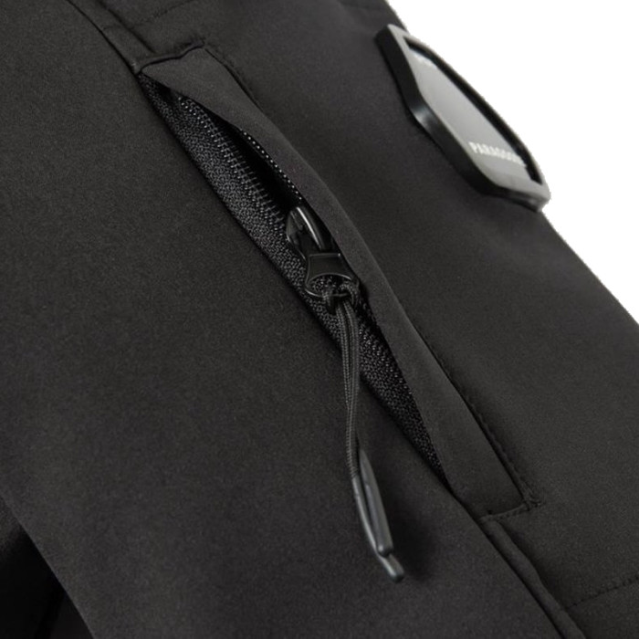 Doudoune Paragoose CIRCUS