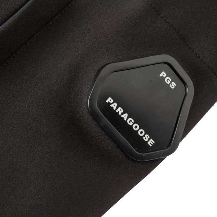 Doudoune Paragoose CIRCUS