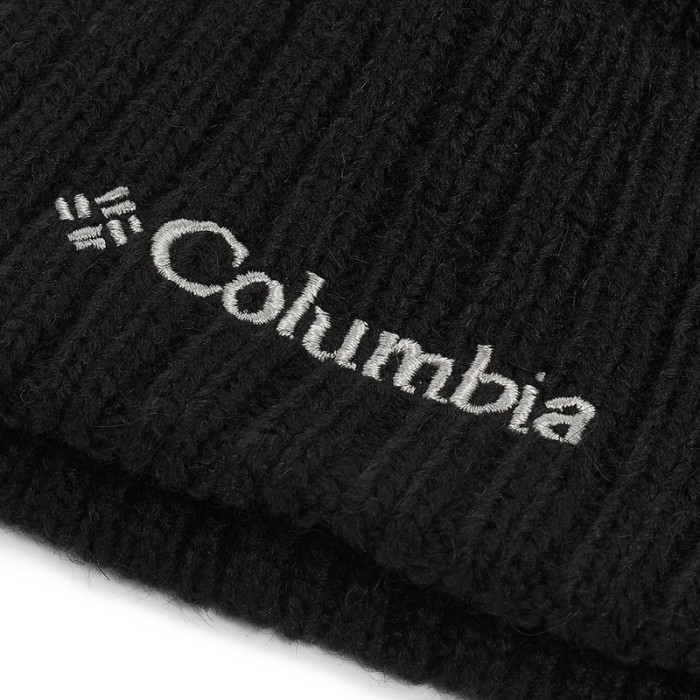 Bonnet Columbia WATCH CAP
