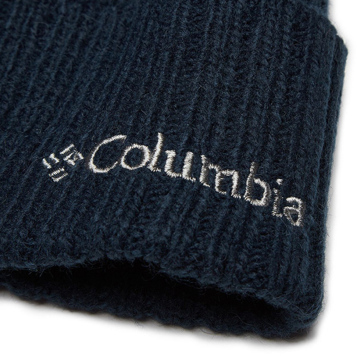 Bonnet Columbia WATCH CAP