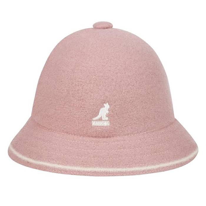 Kangol Bob Kangol STRIPE CASUAL