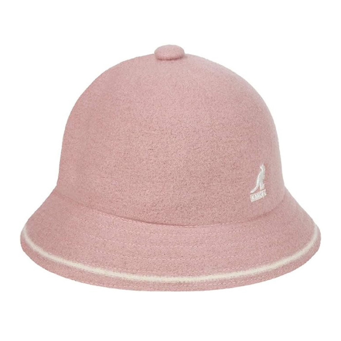 Kangol Bob Kangol STRIPE CASUAL