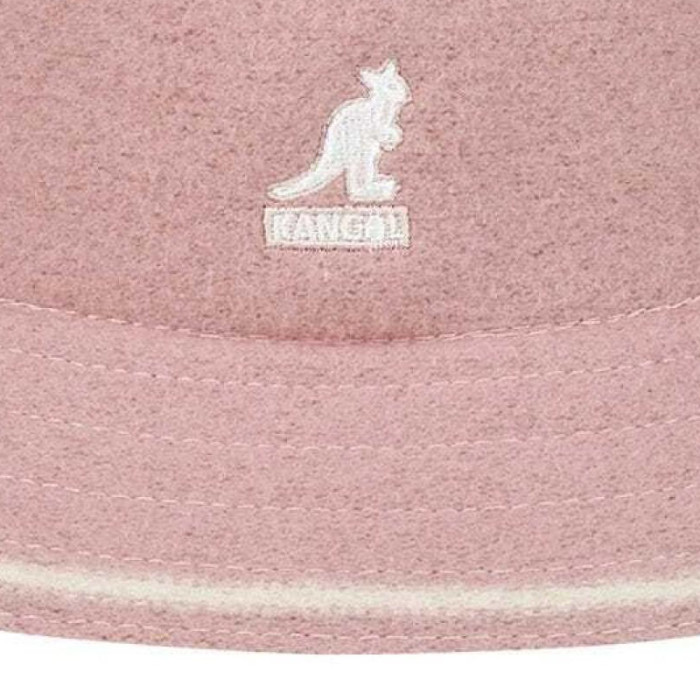 Kangol Bob Kangol STRIPE CASUAL