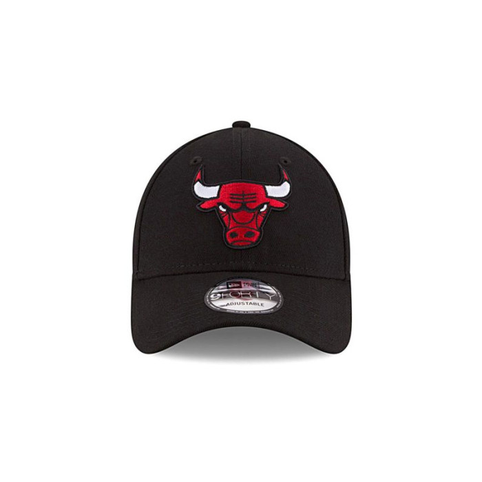 Casquette New Era League Chicago Bulls 9 Forty - Ref. 11405614