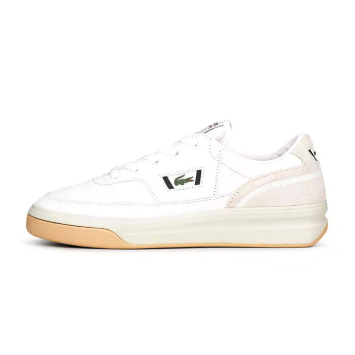 Basket Lacoste G80