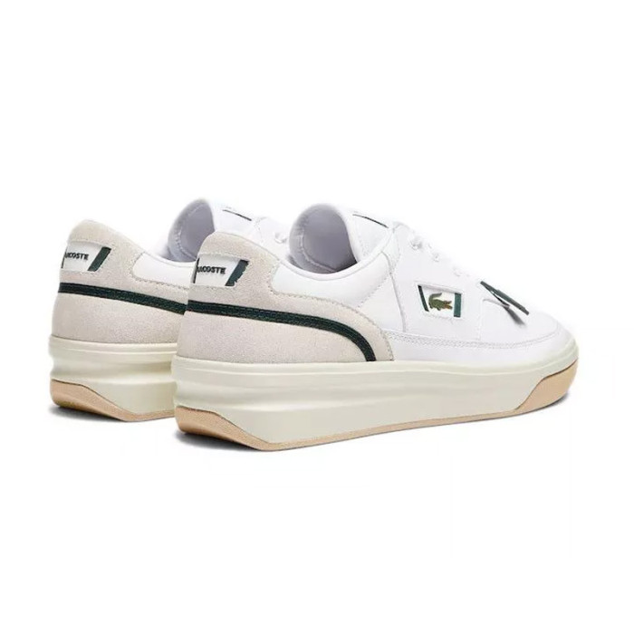 Basket Lacoste G80