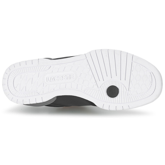 Basket Lacoste Indiana 116 1 Cam - Ref. 731CAM0115024