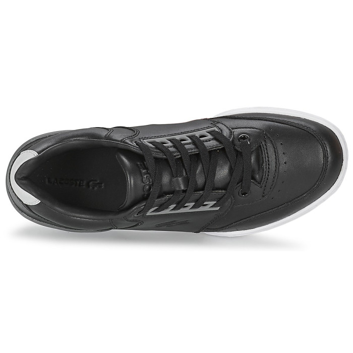 Basket Lacoste Indiana 116 1 Cam - Ref. 731CAM0115024