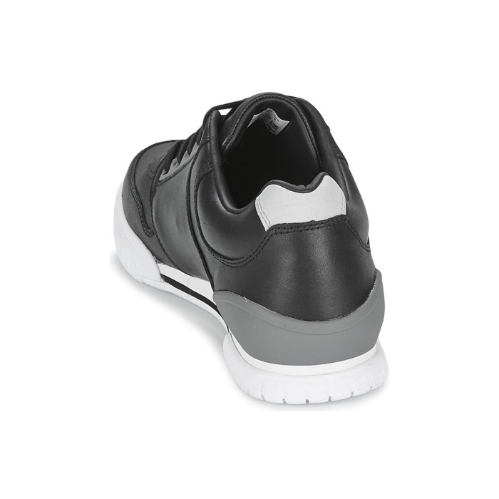 Basket Lacoste Indiana 116 1 Cam - Ref. 731CAM0115024