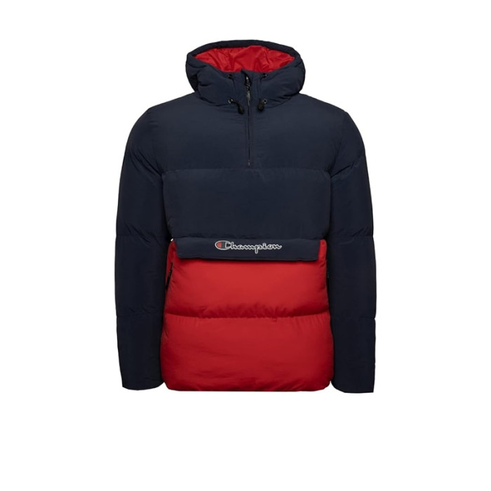 Champion Blouson Champion