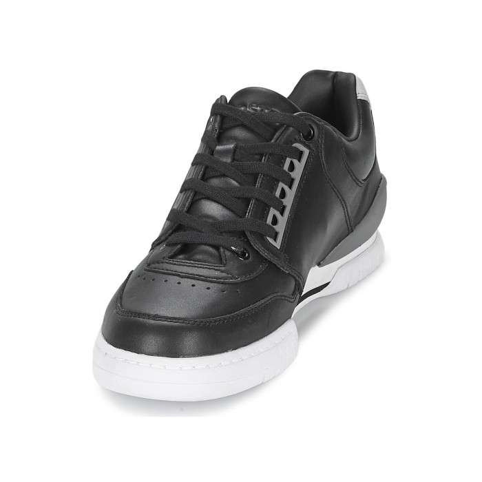 Basket Lacoste Indiana 116 1 Cam - Ref. 731CAM0115024